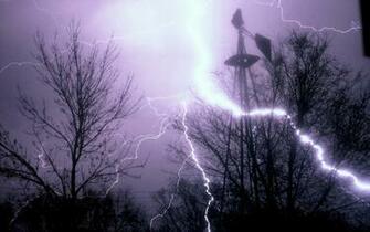 High Definition Wallpaper Photo Weather Html