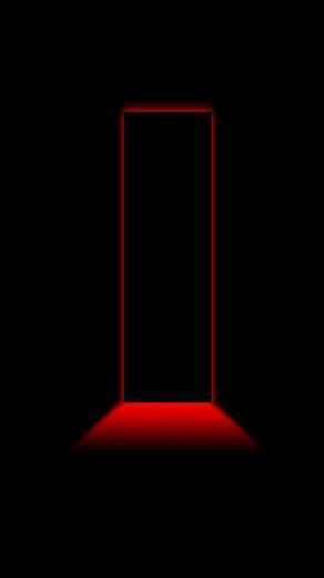 3d Wallpaper iPhone HD Background Image Superb Exclusive