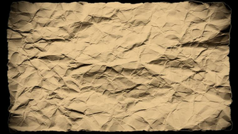 Burnt Paper Background Png X 1080p Transparent