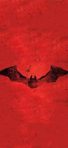 All iPhone Wa On Superheroes Comics In