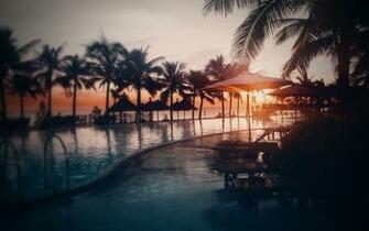 Planet Design Wallpaper Of The Week Summer Dreams