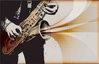 Sax Image Search Results