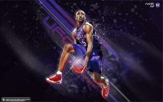 Vince Carter Wallpaper Image
