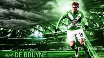 Kevin De Bruyne Wallpaper Ft Chrisramos4 By Rakagfx On