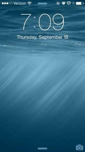 By Apple To Advertise The Announcement Of Ios At Wwdc In June