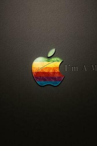 Mobile Stuff Apple iPhone 4s Wallpaper