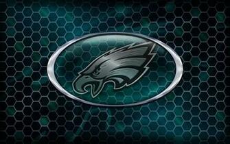 Philadelphia Eagles Wallpaper