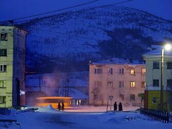 Picture Weather Wallpaper National Geographic Photo Of The Day