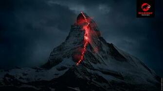Mammut Gearlimits