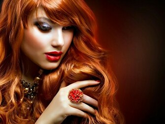 Woman Beauty Wallpaper In Pixels