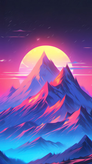 Beautiful iPhone Wallpaper 4k For Pc
