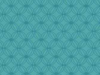 Arthouse Orion Teal Metallic Patterned Wallpaper Delivery