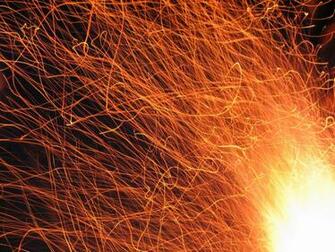 Sparks Wallpaper Background Image Hippowallpaper