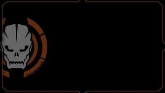 Call Of Duty Black Ops Background Image