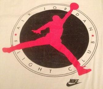 Nike Air Logo Wallpaper Jordan Flight