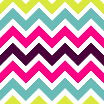 Zig Zag Clip Art