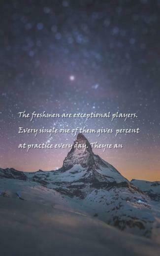 Cool Memorial Day Quotes Wallpaper Are On Trend From