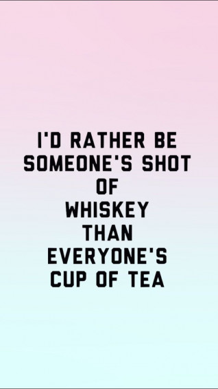 Quote Grunge Wallpaper iPad Quotes Funny
