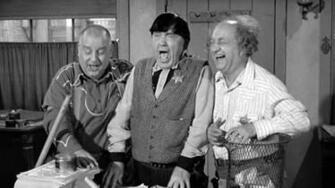 Three Stooges Wallpaper Photos Desktop