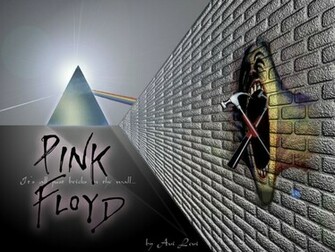 Pink Floyd Wallpaper