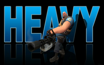 Heavy Wallpaper Black Art Loiterer Desktop