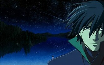 Stuffpoint Darker Than Black Image Pictures Hei Wallpaper Tweet