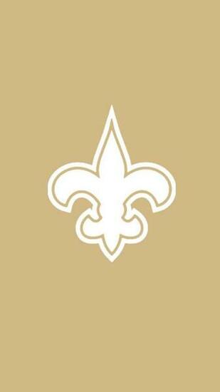 Best Nfl Mobile Wallpaper Image