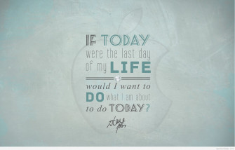 Cute Quote Wallpaper