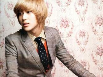 Taemin Wallpaper