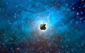 Apple New HD Wallpaper