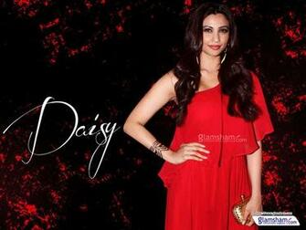 Daisy Shah High Resolution Image Glamsham