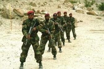 Image Go Back To Pakistani Army Wallpaper Next