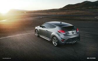 Hyundai Veloster Wallpaper 4k Px Wallpaperexpert