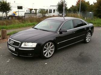 Coltharpfamilygoldenyears Awesome Audi Car A4