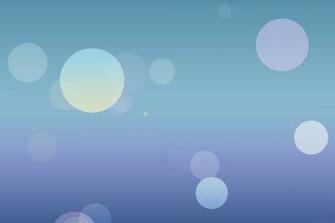 Wallpaper Pc Net