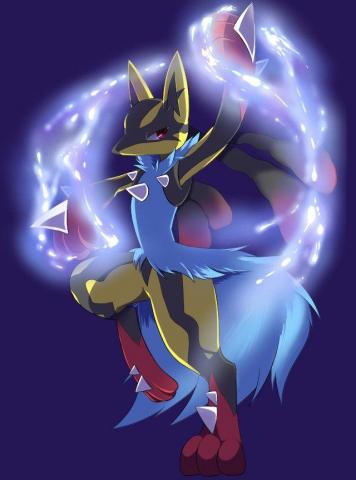 Pokemon Cute Wallpaper Dragon