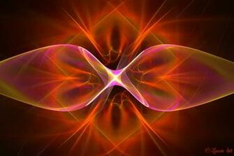 Fire Wings Wallpaper By Colliemom