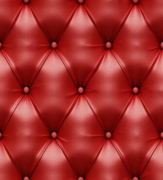 Red Leather Wallpaper Mxkxmb Jpg