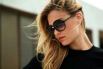 Bar Refaeli Wallpaper Pictures Image