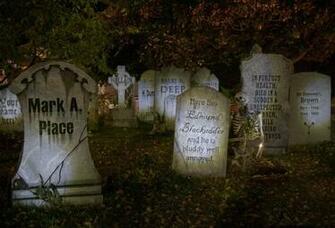 Scary Halloween HD Wallpaper Pumpkins Witches Spider Web