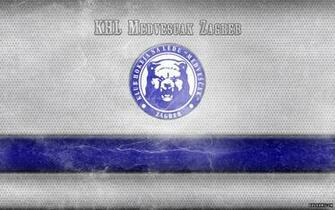 Khl Medvescak Zagreb Wallpaper By Balkanicon