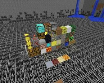 Minecraft Custom Skin V By Zlyfire