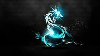 Wallpaper Desktop Background In HD Widescreen Resolution