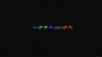 How Do I Set This Wallpaper As My Desktop Background
