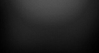 Website Template Black Background Slide Edit