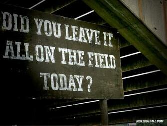 Nike Motivational Wallpaper For