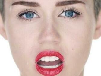 Best Miley Cyrus Mashup Songs Business Insider