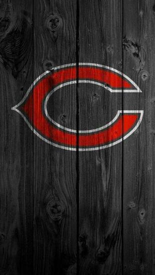 Chicago Bears Wallpaper