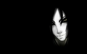 Naruto Shippuden Wallpaper Orochimaru