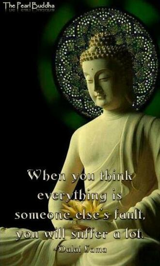 Best Image About Buddhism Buda Quotes